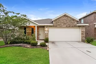 3302 Aster Mdw Wy, Richmond, TX 77406 - Photo 1