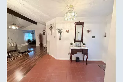 1303 Sterling Green Court, Houston, TX 77015 - Photo 5