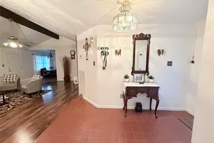 1303 Sterling Green Ct, Houston, TX 77015 - Photo 5