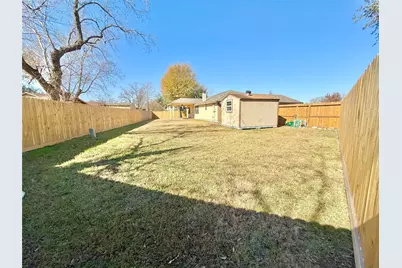 1303 Sterling Green Court, Houston, TX 77015 - Photo 25