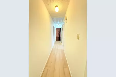 1303 Sterling Green Court, Houston, TX 77015 - Photo 13