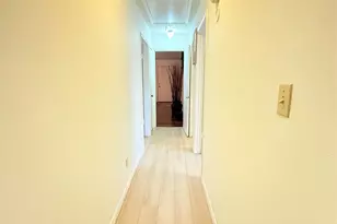 1303 Sterling Green Ct, Houston, TX 77015 - Photo 13