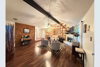 1303 Sterling Green Court, Houston, TX 77015 - Photo 9