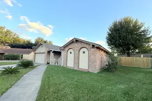 1303 Sterling Green Ct, Houston, TX 77015 - Photo 27