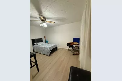 1303 Sterling Green Court, Houston, TX 77015 - Photo 13