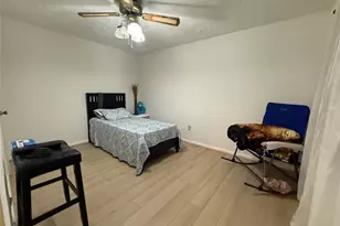 1303 Sterling Green Ct, Houston, TX 77015 - Photo 21