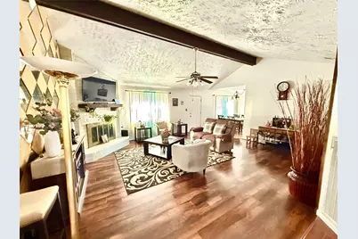 1303 Sterling Green Court, Houston, TX 77015 - Photo 1