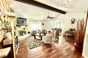 1303 Sterling Green Ct, Houston, TX 77015 - Photo 1