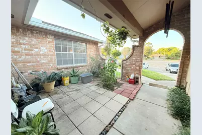 1303 Sterling Green Court, Houston, TX 77015 - Photo 3