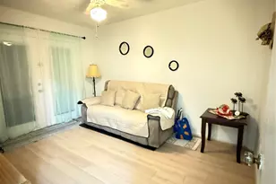 1303 Sterling Green Ct, Houston, TX 77015 - Photo 17