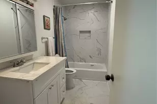 1303 Sterling Green Ct, Houston, TX 77015 - Photo 1