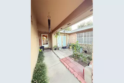 1303 Sterling Green Court, Houston, TX 77015 - Photo 21