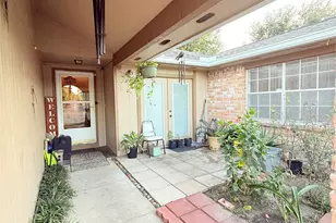 1303 Sterling Green Ct, Houston, TX 77015 - Photo 21