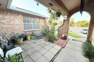 1303 Sterling Green Ct, Houston, TX 77015 - Photo 25
