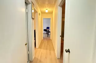 1303 Sterling Green Ct, Houston, TX 77015 - Photo 19