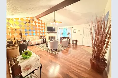 1303 Sterling Green Court, Houston, TX 77015 - Photo 15