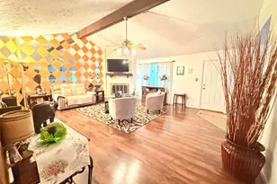 1303 Sterling Green Ct, Houston, TX 77015 - Photo 15