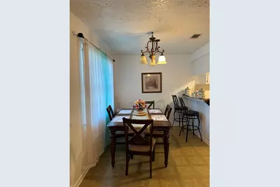 1303 Sterling Green Court, Houston, TX 77015 - Photo 11