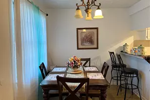 1303 Sterling Green Ct, Houston, TX 77015 - Photo 11