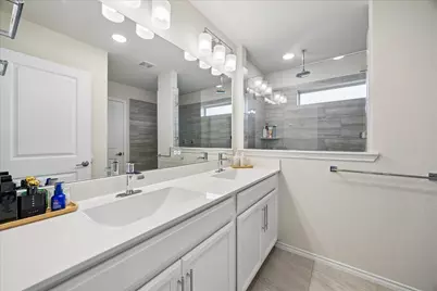 4026 Delta Rose Street, Houston, TX 77018 - Photo 17