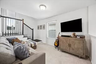 4026 Delta Rose St, Houston, TX 77018 - Photo 19