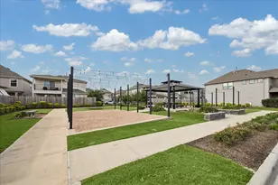4026 Delta Rose St, Houston, TX 77018 - Photo 35