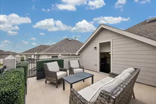 4026 Delta Rose St, Houston, TX 77018 - Photo 29