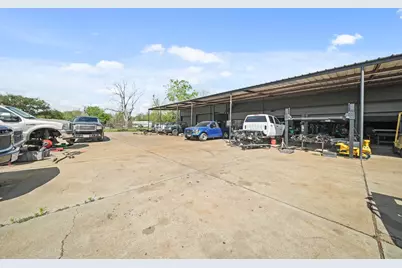 527 Pampa Street, Pasadena, TX 77504 - Photo 21