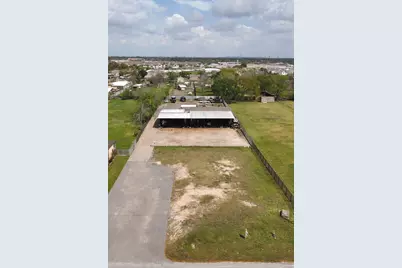 527 Pampa Street, Pasadena, TX 77504 - Photo 27