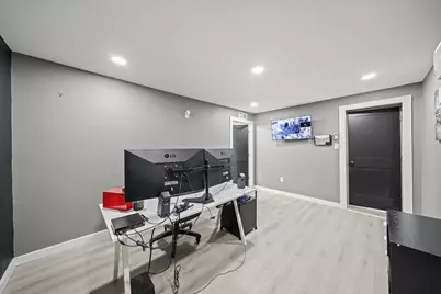 527 Pampa Street, Pasadena, TX 77504 - Photo 9