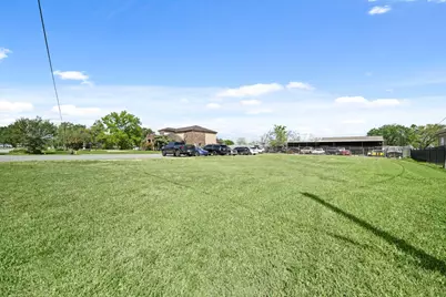 527 Pampa Street, Pasadena, TX 77504 - Photo 13