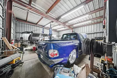 527 Pampa Street, Pasadena, TX 77504 - Photo 17