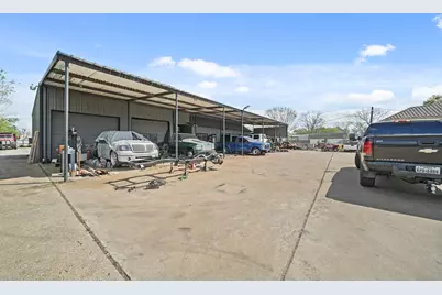 527 Pampa Street, Pasadena, TX 77504 - Photo 15