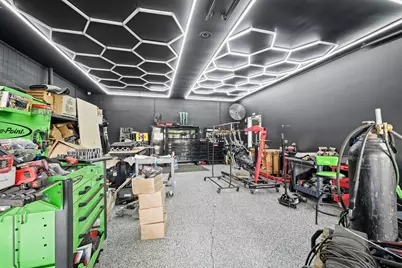 527 Pampa Street, Pasadena, TX 77504 - Photo 5