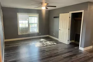 4326 Larkspur St, Houston, TX 77051 - Photo 5