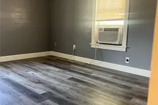 4326 Larkspur St, Houston, TX 77051 - Photo 19