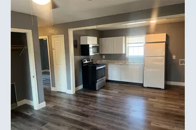 4326 Larkspur Street #1-4, Houston, TX 77051 - Photo 7