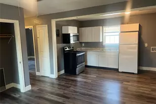 4326 Larkspur St, Houston, TX 77051 - Photo 7