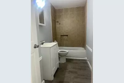 4326 Larkspur Street #1-4, Houston, TX 77051 - Photo 15