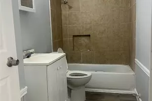 4326 Larkspur St, Houston, TX 77051 - Photo 15