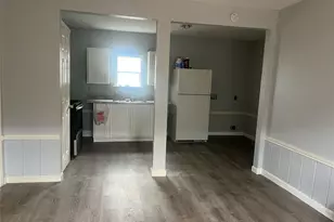 4326 Larkspur St, Houston, TX 77051 - Photo 9