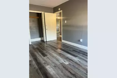 4326 Larkspur Street #1-4, Houston, TX 77051 - Photo 17