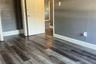 4326 Larkspur St, Houston, TX 77051 - Photo 17