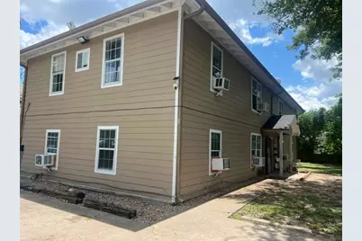 4326 Larkspur Street #1-4, Houston, TX 77051 - Photo 1