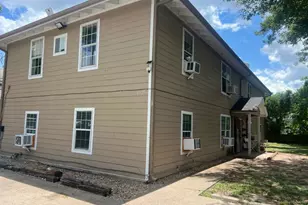 4326 Larkspur St, Houston, TX 77051 - Photo 1