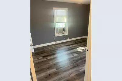 4326 Larkspur Street #1-4, Houston, TX 77051 - Photo 13