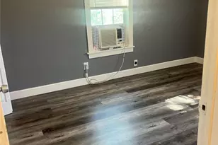 4326 Larkspur St, Houston, TX 77051 - Photo 13