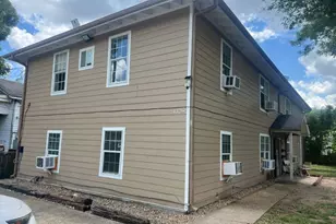 4326 Larkspur St, Houston, TX 77051 - Photo 3