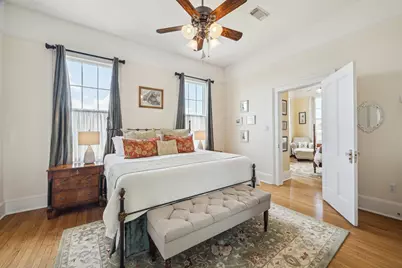 607 11th Street, Galveston, TX 77550 - Photo 31