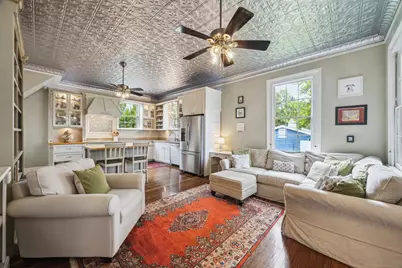 607 11th Street, Galveston, TX 77550 - Photo 23